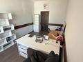 Офисы · 14 м² за 107 000 ₸ в Алматы, Ауэзовский р-н — фото 2