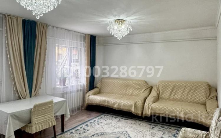 Отдельный дом · 3 комнаты · 67 м² · 4 сот., Стальского 2А — ЖК River City за 21 млн ₸ в Семее — фото 6