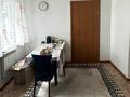 Отдельный дом · 3 комнаты · 67 м² · 4 сот., Стальского 2А — ЖК River City за 21 млн ₸ в Семее — фото 4