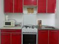 Отдельный дом · 3 комнаты · 67 м² · 4 сот., Стальского 2А — ЖК River City за 21 млн ₸ в Семее — фото 5