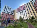 3-комнатная квартира · 101.6 м² · 12/12 этаж, Сейфуллина 469/1 блок 1-10 за 63 млн ₸ в Алматы — фото 10