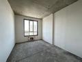 3-комнатная квартира · 101.6 м² · 12/12 этаж, Сейфуллина 469/1 блок 1-10 за 63 млн ₸ в Алматы — фото 12