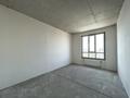 3-комнатная квартира · 101.6 м² · 12/12 этаж, Сейфуллина 469/1 блок 1-10 за 63 млн ₸ в Алматы — фото 13
