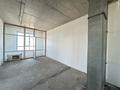 3-комнатная квартира · 101.6 м² · 12/12 этаж, Сейфуллина 469/1 блок 1-10 за 63 млн ₸ в Алматы — фото 15