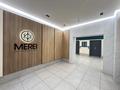 3-комнатная квартира · 101.6 м² · 12/12 этаж, Сейфуллина 469/1 блок 1-10 за 63 млн ₸ в Алматы — фото 16