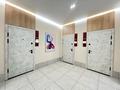 3-комнатная квартира · 101.6 м² · 12/12 этаж, Сейфуллина 469/1 блок 1-10 за 63 млн ₸ в Алматы — фото 18