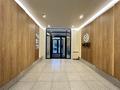 3-комнатная квартира · 101.6 м² · 12/12 этаж, Сейфуллина 469/1 блок 1-10 за 63 млн ₸ в Алматы — фото 19