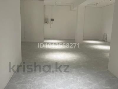 Қоймалар · 112 м², бағасы: 250 000 ₸ в Атырау