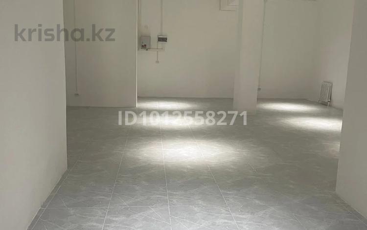 Қоймалар · 112 м², бағасы: 250 000 ₸ в Атырау — фото 2