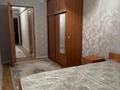 2-комнатная квартира · 54 м² · 1/9 этаж, мкр Нурсат 2 46 за 21.5 млн ₸ в Шымкенте, Каратауский р-н