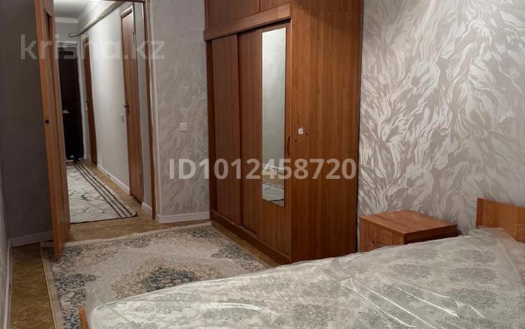 2-комнатная квартира · 54 м² · 1/9 этаж, мкр Нурсат 2 46 за 21.5 млн ₸ в Шымкенте, Каратауский р-н — фото 2