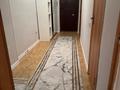 2-комнатная квартира · 54 м² · 1/9 этаж, мкр Нурсат 2 46 за 21.5 млн ₸ в Шымкенте, Каратауский р-н — фото 3