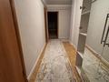 2-комнатная квартира · 54 м² · 1/9 этаж, мкр Нурсат 2 46 за 21.5 млн ₸ в Шымкенте, Каратауский р-н — фото 4