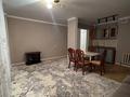 2-комнатная квартира · 54 м² · 1/9 этаж, мкр Нурсат 2 46 за 21.5 млн ₸ в Шымкенте, Каратауский р-н — фото 7