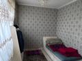 2-бөлмелі пәтер · 23.4 м² · 1/5 қабат, мкр 8, Братьев Жубановых, бағасы: 4.8 млн ₸ в Актобе — фото 3