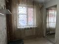 2-бөлмелі пәтер · 23.4 м² · 1/5 қабат, мкр 8, Братьев Жубановых, бағасы: 4.8 млн ₸ в Актобе
