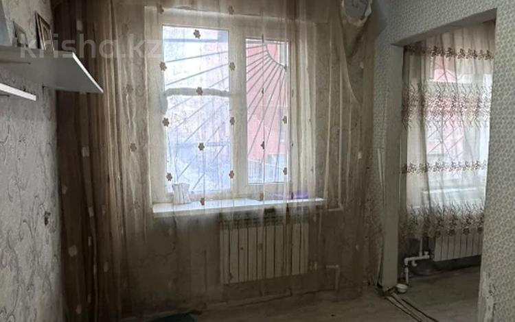 2-бөлмелі пәтер · 23.4 м² · 1/5 қабат, мкр 8, Братьев Жубановых, бағасы: 4.8 млн ₸ в Актобе — фото 3
