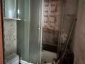 2-бөлмелі пәтер · 23.4 м² · 1/5 қабат, мкр 8, Братьев Жубановых, бағасы: 4.8 млн ₸ в Актобе — фото 5
