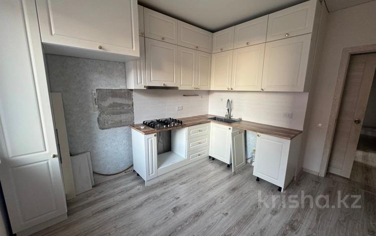 3-комнатная квартира · 68.6 м² · 5/9 этаж, Береке 64 за 36 млн ₸ в Костанае — фото 3