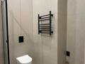 2-бөлмелі пәтер · 58.2 м² · 8/9 қабат, Каныша Сатпаева — Рядом с АДК и метро, бағасы: 72 млн ₸ в Алматы, Бостандыкский р-н — фото 13