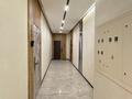 2-бөлмелі пәтер · 58.2 м² · 8/9 қабат, Каныша Сатпаева — Рядом с АДК и метро, бағасы: 72 млн ₸ в Алматы, Бостандыкский р-н — фото 15