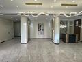 2-бөлмелі пәтер · 58.2 м² · 8/9 қабат, Каныша Сатпаева — Рядом с АДК и метро, бағасы: 72 млн ₸ в Алматы, Бостандыкский р-н — фото 16
