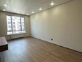 2-бөлмелі пәтер · 58.2 м² · 8/9 қабат, Каныша Сатпаева — Рядом с АДК и метро, бағасы: 72 млн ₸ в Алматы, Бостандыкский р-н — фото 2