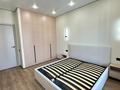 2-бөлмелі пәтер · 58.2 м² · 8/9 қабат, Каныша Сатпаева — Рядом с АДК и метро, бағасы: 72 млн ₸ в Алматы, Бостандыкский р-н — фото 6