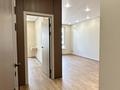 2-бөлмелі пәтер · 58.2 м² · 8/9 қабат, Каныша Сатпаева — Рядом с АДК и метро, бағасы: 72 млн ₸ в Алматы, Бостандыкский р-н — фото 7