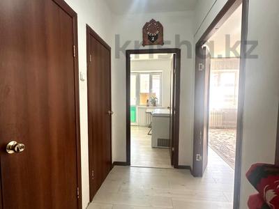 1-комнатная квартира · 41 м² · 7/9 этаж, Самал за 15 млн 〒 в Уральске