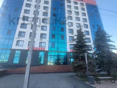 2-комнатная квартира · 66.1 м² · 9/9 этаж, Г. Каирбекова 31 за 29 млн 〒 в Костанае