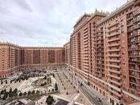 2-комнатная квартира · 80 м² · 10/14 этаж, 17-й мкр, ​17-й микрорайон 6 за 10 000 ₸ в Актау