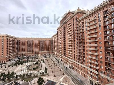 2-комнатная квартира · 80 м² · 10/14 этаж, 17-й мкр, ​17-й микрорайон 6 за 10 000 ₸ в Актау