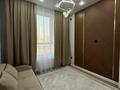 2-комнатная квартира · 50 м² · 5/13 этаж, тастак 1 — Сайран за 40.5 млн ₸ в Алматы, Ауэзовский р-н
