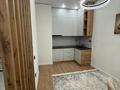 2-комнатная квартира · 50 м² · 5/13 этаж, тастак 1 — Сайран за 40.5 млн ₸ в Алматы, Ауэзовский р-н — фото 13