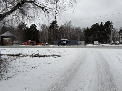 Еркін · 30 м², бағасы: 100 000 ₸ в Щучинске
