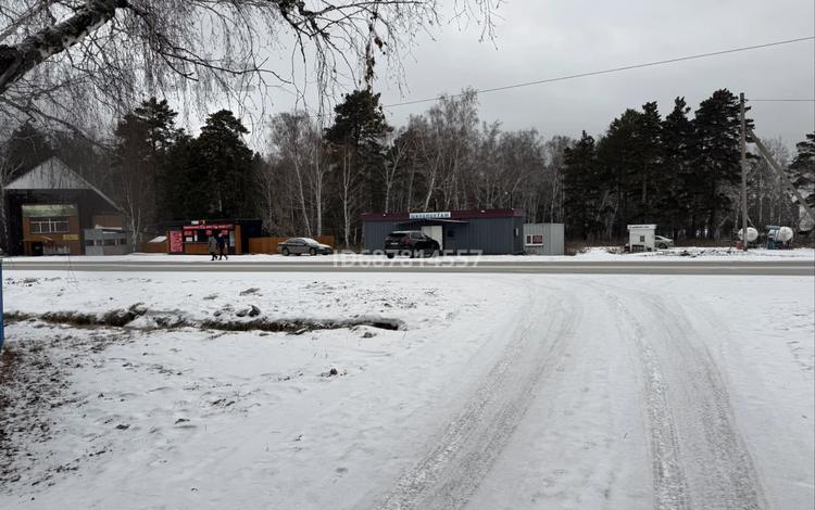 Свободное назначение · 30 м² за 100 000 ₸ в Щучинске — фото 3