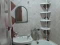 3 комнаты · 63 м² · 5/5 этаж, мкр 4, Жданова 46 — Гагарина за 50 000 ₸ в Уральске — фото 5