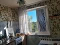 3 комнаты · 63 м² · 5/5 этаж, мкр 4, Жданова 46 — Гагарина за 50 000 ₸ в Уральске — фото 6