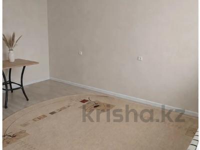 1-бөлмелі пәтер · 32 м² · 4/5 қабат, 28А-ш/а. 9, бағасы: 7.3 млн ₸ в Актау, 28А мкр