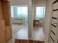 1-бөлмелі пәтер · 32 м² · 4/5 қабат, 28А-ш/а. 9, бағасы: 7.3 млн ₸ в Актау, 28А мкр — фото 2