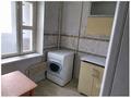 1-бөлмелі пәтер · 32 м² · 4/5 қабат, 28А-ш/а. 9, бағасы: 7.3 млн ₸ в Актау, 28А мкр — фото 5