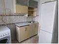 1-бөлмелі пәтер · 32 м² · 4/5 қабат, 28А-ш/а. 9, бағасы: 7.3 млн ₸ в Актау, 28А мкр — фото 6