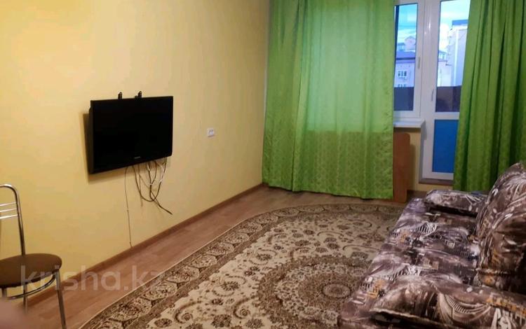 1-комнатная квартира · 40 м² · 5/5 этаж, Сатпаева 23 за 150 000 〒 в Атырау — фото 2