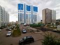 2-комнатная квартира · 57.8 м² · 2/16 этаж, Шаймерденова 4/3 за ~ 33.6 млн ₸ в Астане, Сарайшык р-н — фото 13