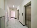 2-комнатная квартира · 57.8 м² · 2/16 этаж, Шаймерденова 4/3 за ~ 33.6 млн ₸ в Астане, Сарайшык р-н — фото 22