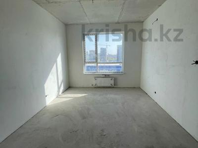 Продажа квартир в Шымкенте: 2-комнатная квартира · 69.77 м² · 7/16 этаж, Нурсултана Назарбаева за 40.5 млн 〒 2-комнатная квартира · 69.77 м² · 7/16 этаж, Нурсултана Назарбаева за 40.5 млн 〒 в Шымкенте, Каратауский р-н