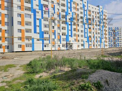 Свободное назначение • 100 м² за 78 млн 〒 в Алматы, Турксибский р-н