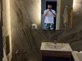 3-комнатная квартира · 80 м² · 6/9 этаж, Казыбек би — возле хан шатыр за 60 млн ₸ в Астане, Есильский р-н