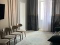 3-комнатная квартира · 80 м² · 6/9 этаж, Казыбек би — возле хан шатыр за 60 млн ₸ в Астане, Есильский р-н — фото 3